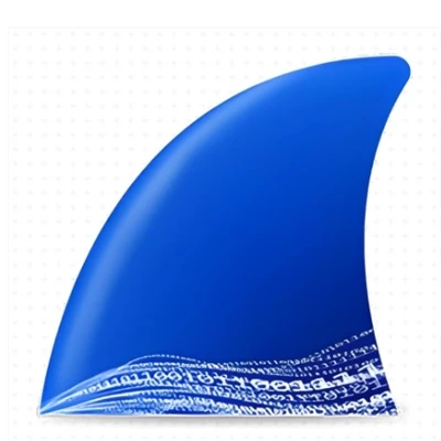 Was ist Wireshark?