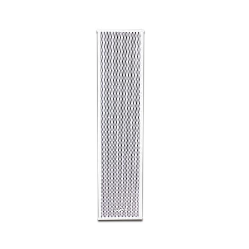 Outdoor Column Speaker