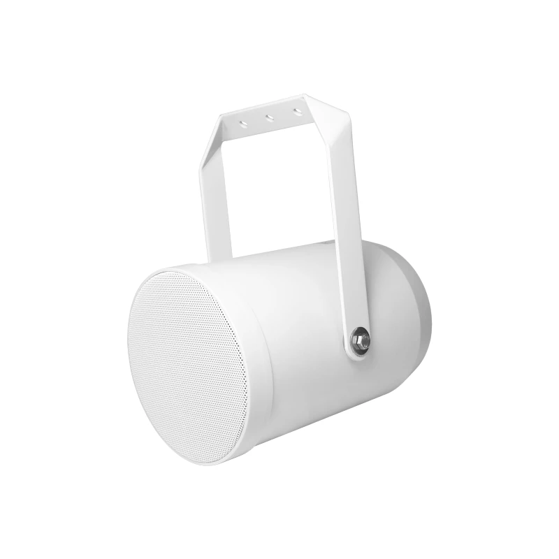 Sound Projector Lautsprecher